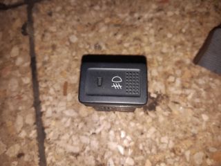 bontott SUZUKI SWIFT III Első Ködfényszóró Kapcsoló