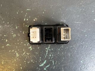 bontott SUZUKI SWIFT III Első Ködfényszóró Kapcsoló