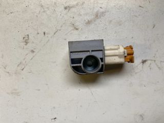 bontott SUZUKI SWIFT III Első Középső Ütközés Érzékelő (Homlokfalon)