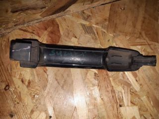 bontott SUZUKI SWIFT III Első Külső Kilincs (Pozíciófüggetlen)