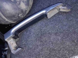 bontott SUZUKI SWIFT III Első Külső Kilincs (Pozíciófüggetlen)