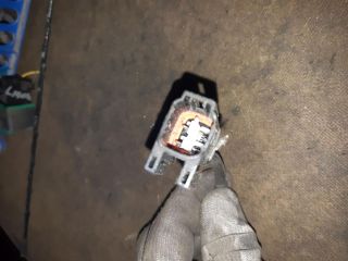 bontott SUZUKI SWIFT III Első Lambdaszonda