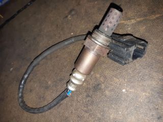 bontott SUZUKI SWIFT III Első Lambdaszonda