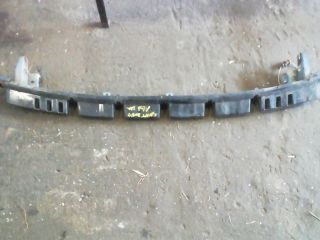 bontott SUZUKI SWIFT III Első Lökhárító Alsó (Műanyag)