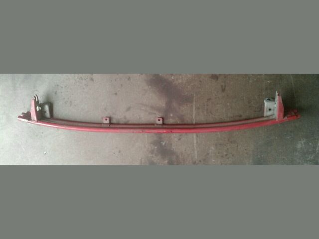 bontott SUZUKI SWIFT III Első Lökhárító Merevítő (Fém)