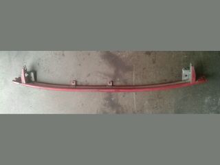 bontott SUZUKI SWIFT III Első Lökhárító Merevítő (Fém)