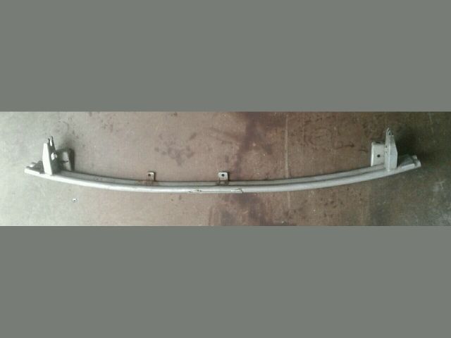 bontott SUZUKI SWIFT III Első Lökhárító Merevítő (Fém)