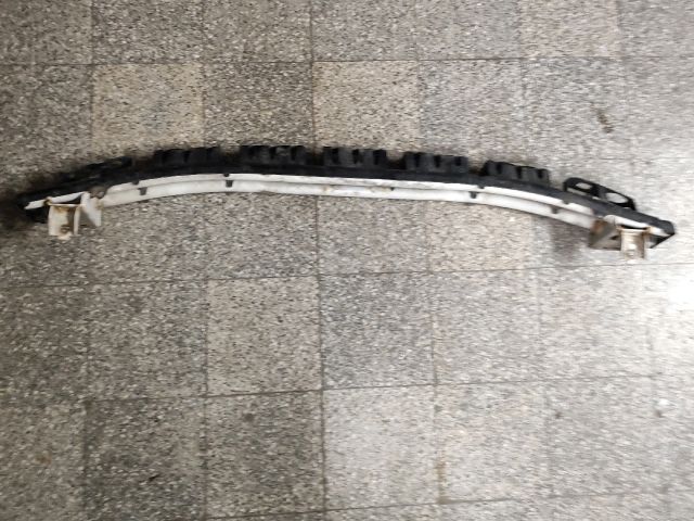 bontott SUZUKI SWIFT III Első Lökhárító Merevítő (Fém)