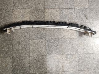 bontott SUZUKI SWIFT III Első Lökhárító Merevítő (Fém)