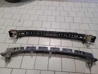 bontott SUZUKI SWIFT III Első Lökhárító Merevítő (Fém)