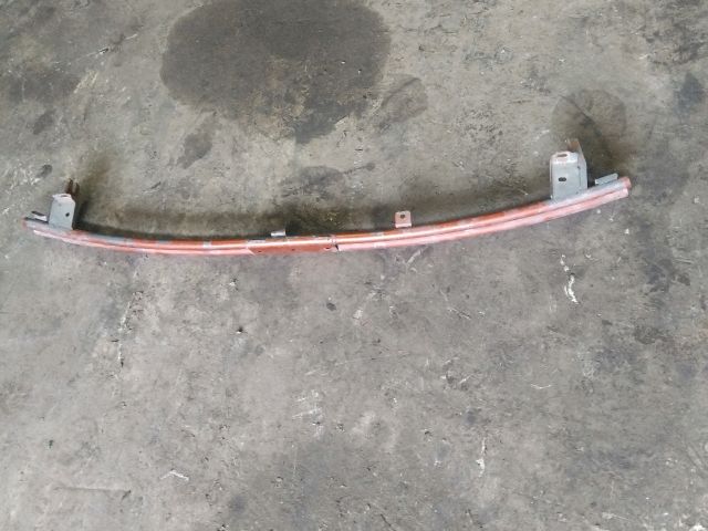 bontott SUZUKI SWIFT III Első Lökhárító Merevítő (Fém)