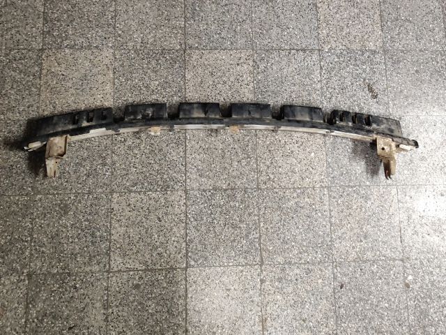 bontott SUZUKI SWIFT III Első Lökhárító Merevítő (Fém)