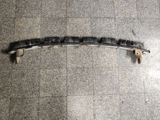 bontott SUZUKI SWIFT III Első Lökhárító Merevítő (Fém)