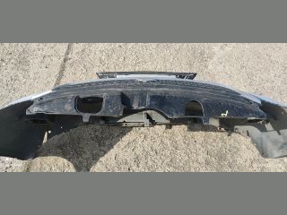 bontott SUZUKI SWIFT III Első Lökhárító (Részeivel)