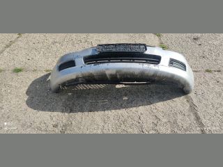 bontott SUZUKI SWIFT III Első Lökhárító (Részeivel)