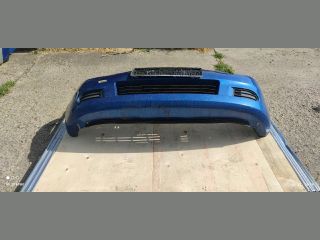 bontott SUZUKI SWIFT III Első Lökhárító (Részeivel)