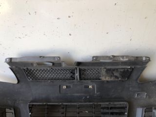 bontott SUZUKI SWIFT III Első Lökhárító (Részeivel)