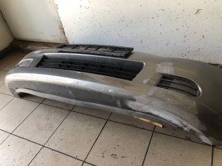 bontott SUZUKI SWIFT III Első Lökhárító (Részeivel)