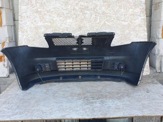 bontott SUZUKI SWIFT III Első Lökhárító (Részeivel)