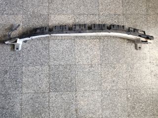 bontott SUZUKI SWIFT III Első Lökhárító Tartó Felső