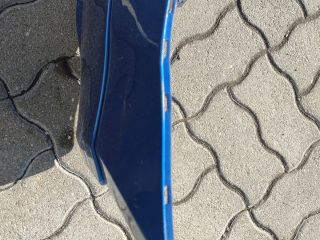 bontott SUZUKI SWIFT III Első Lökhárító (Üresen)