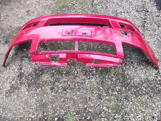 bontott SUZUKI SWIFT III Első Lökhárító (Üresen)