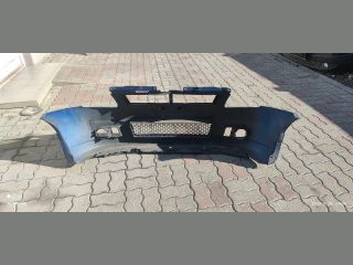 bontott SUZUKI SWIFT III Első Lökhárító (Üresen)