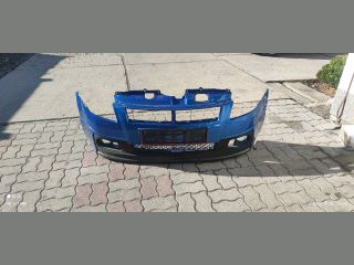 bontott SUZUKI SWIFT III Első Lökhárító (Üresen)