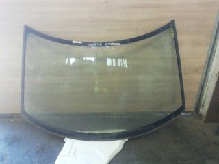 bontott SUZUKI SWIFT III Első Szélvédő