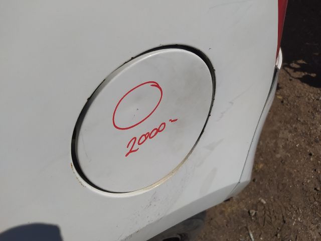 bontott SUZUKI SWIFT III Első Szélvédő