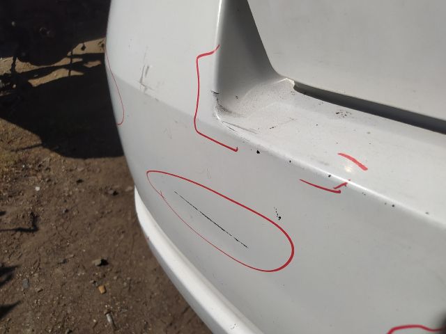 bontott SUZUKI SWIFT III Első Szélvédő