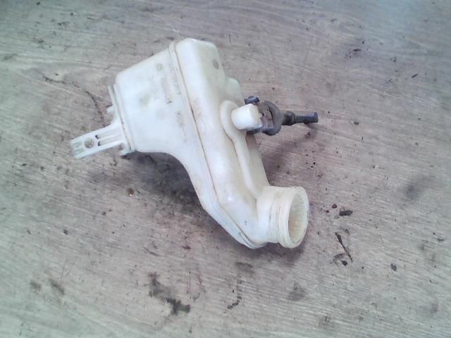 bontott SUZUKI SWIFT III Fékfolyadék Tartály