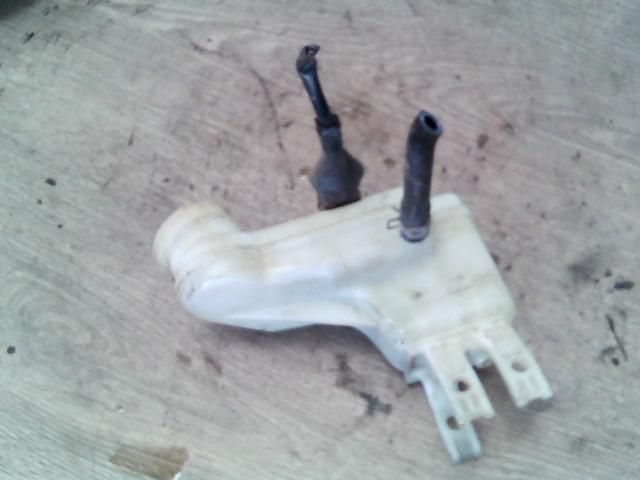 bontott SUZUKI SWIFT III Fékfolyadék Tartály