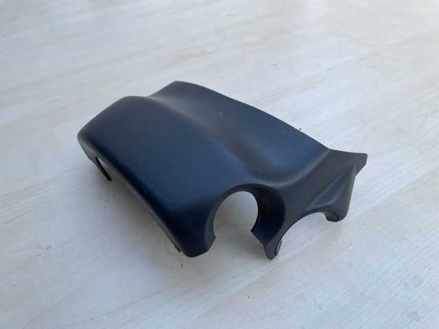 bontott SUZUKI SWIFT III Felső Kormányoszlop Burkolat