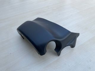 bontott SUZUKI SWIFT III Felső Kormányoszlop Burkolat