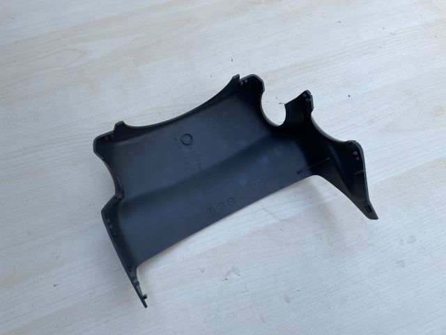 bontott SUZUKI SWIFT III Felső Kormányoszlop Burkolat