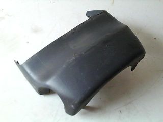 bontott SUZUKI SWIFT III Felső Kormányoszlop Burkolat