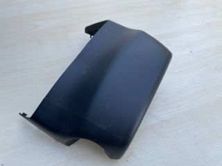 bontott SUZUKI SWIFT III Felső Kormányoszlop Burkolat