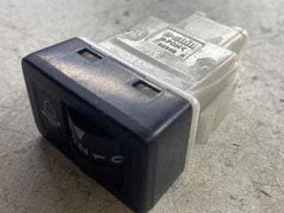 bontott SUZUKI SWIFT III Fényszórómagasság Állító Kapcsoló