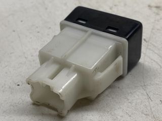 bontott SUZUKI SWIFT III Fényszórómagasság Állító Kapcsoló