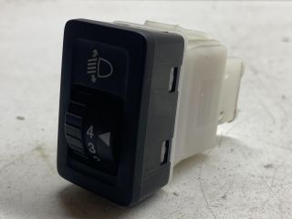 bontott SUZUKI SWIFT III Fényszórómagasság Állító Kapcsoló