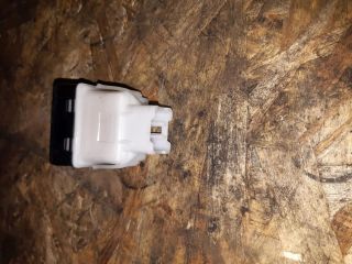 bontott SUZUKI SWIFT III Fényszórómagasság Állító Kapcsoló