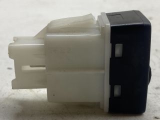 bontott SUZUKI SWIFT III Fényszórómagasság Állító Kapcsoló