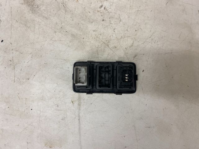 bontott SUZUKI SWIFT III Fényszórómagasság Állító Kapcsoló