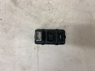 bontott SUZUKI SWIFT III Fényszórómagasság Állító Kapcsoló