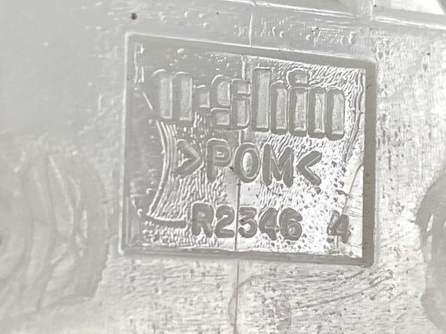 bontott SUZUKI SWIFT III Fényszórómagasság Állító Kapcsoló