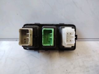 bontott SUZUKI SWIFT III Fényszórómagasság Állító Kapcsoló