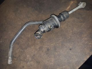 bontott SUZUKI SWIFT III Fényszórómosó Fúvóka (Pozíciófüggetlen)