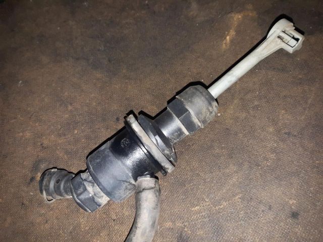 bontott SUZUKI SWIFT III Fényszórómosó Fúvóka (Pozíciófüggetlen)