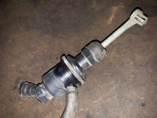 bontott SUZUKI SWIFT III Fényszórómosó Fúvóka (Pozíciófüggetlen)